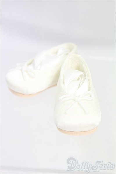 画像1: 幼SD/OF:靴/1/6　30ｃｍ　BJD　MJD　衣装　ドール用 I-25-11-30-103-KD-ZI (1)