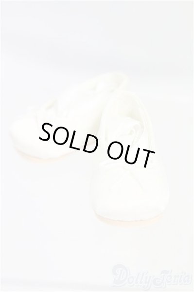 画像1: 幼SD/OF:靴/1/6　30ｃｍ　BJD　MJD　衣装　ドール用 I-25-11-30-103-KD-ZI (1)