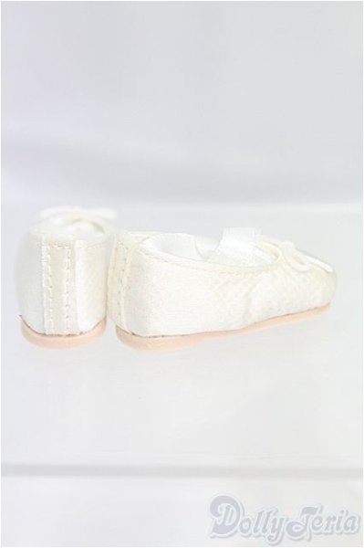 画像2: 幼SD/OF:靴/1/6　30ｃｍ　BJD　MJD　衣装　ドール用 I-25-11-30-103-KD-ZI (2)