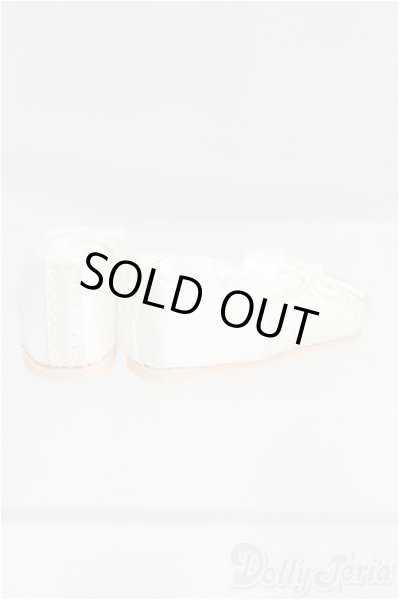 画像2: 幼SD/OF:靴/1/6　30ｃｍ　BJD　MJD　衣装　ドール用 I-25-11-30-103-KD-ZI (2)