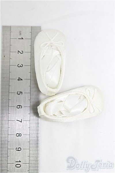 画像3: 幼SD/OF:靴/1/6　30ｃｍ　BJD　MJD　衣装　ドール用 I-25-11-30-103-KD-ZI (3)