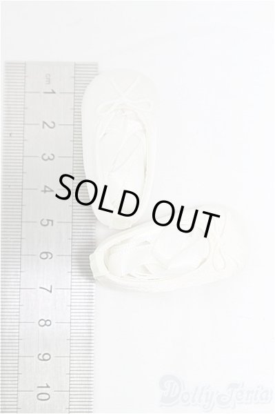 画像3: 幼SD/OF:靴/1/6　30ｃｍ　BJD　MJD　衣装　ドール用 I-25-11-30-103-KD-ZI (3)