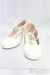 画像1: SDM＆MSD/OF:靴/1/4　40ｃｍ　BJD　MJD　衣装　ドール用 I-25-11-30-098-KD-ZI (1)