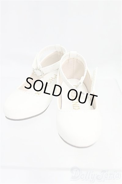 画像1: SDM＆MSD/OF:靴/1/4　40ｃｍ　BJD　MJD　衣装　ドール用 I-25-11-30-098-KD-ZI (1)