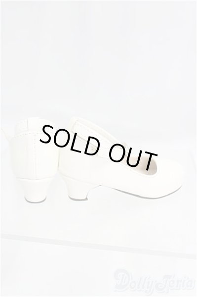 画像2: SDM＆MSD/OF:靴/1/4　40ｃｍ　BJD　MJD　衣装　ドール用 I-25-11-30-098-KD-ZI (2)