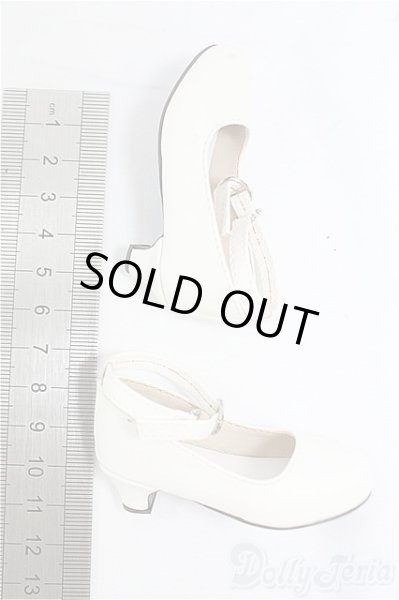 画像3: SDM＆MSD/OF:靴/1/4　40ｃｍ　BJD　MJD　衣装　ドール用 I-25-11-30-098-KD-ZI (3)