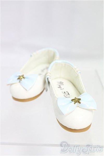 画像1: SDM＆MSD/OF:靴/1/4　40ｃｍ　BJD　MJD　衣装　ドール用 I-25-11-30-099-KD-ZI (1)