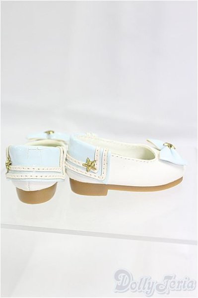 画像2: SDM＆MSD/OF:靴/1/4　40ｃｍ　BJD　MJD　衣装　ドール用 I-25-11-30-099-KD-ZI (2)