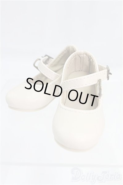 画像1: SDM＆MSD/OF:靴/1/4　40ｃｍ　BJD　MJD　衣装　ドール用 I-25-11-30-097-KD-ZI (1)