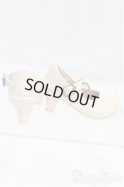 画像2: SDM＆MSD/OF:靴/1/4　40ｃｍ　BJD　MJD　衣装　ドール用 I-25-11-30-097-KD-ZI (2)