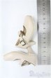 画像3: SDM＆MSD/OF:靴/1/4　40ｃｍ　BJD　MJD　衣装　ドール用 I-25-11-30-097-KD-ZI (3)