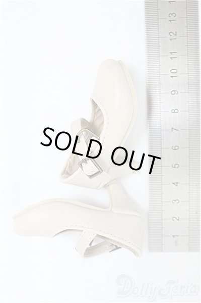画像3: SDM＆MSD/OF:靴/1/4　40ｃｍ　BJD　MJD　衣装　ドール用 I-25-11-30-097-KD-ZI (3)