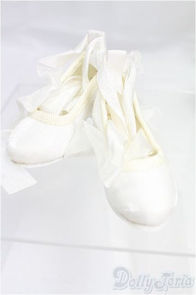 画像1: SDM＆MSD/OF:靴/1/4　40ｃｍ　BJD　MJD　衣装　ドール用 I-25-11-30-094-KD-ZI (1)