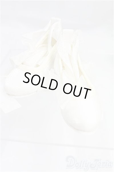 画像1: SDM＆MSD/OF:靴/1/4　40ｃｍ　BJD　MJD　衣装　ドール用 I-25-11-30-094-KD-ZI (1)