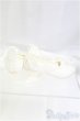 画像2: SDM＆MSD/OF:靴/1/4　40ｃｍ　BJD　MJD　衣装　ドール用 I-25-11-30-094-KD-ZI (2)
