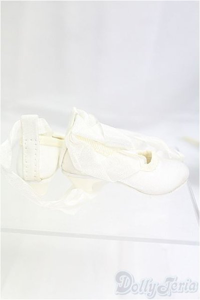 画像2: SDM＆MSD/OF:靴/1/4　40ｃｍ　BJD　MJD　衣装　ドール用 I-25-11-30-094-KD-ZI (2)