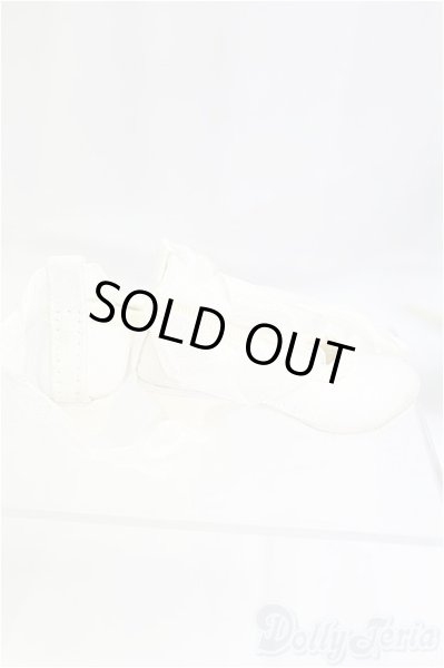 画像2: SDM＆MSD/OF:靴/1/4　40ｃｍ　BJD　MJD　衣装　ドール用 I-25-11-30-094-KD-ZI (2)