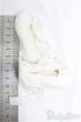 画像3: SDM＆MSD/OF:靴/1/4　40ｃｍ　BJD　MJD　衣装　ドール用 I-25-11-30-094-KD-ZI (3)