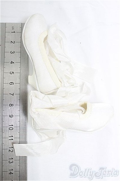 画像3: SDM＆MSD/OF:靴/1/4　40ｃｍ　BJD　MJD　衣装　ドール用 I-25-11-30-094-KD-ZI (3)
