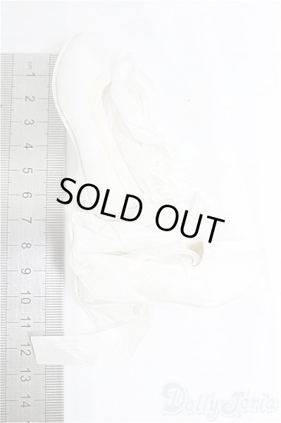 画像3: SDM＆MSD/OF:靴/1/4　40ｃｍ　BJD　MJD　衣装　ドール用 I-25-11-30-094-KD-ZI (3)