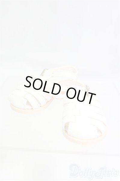 画像1: SDM＆MSD/OF:靴/1/4　40ｃｍ　BJD　MJD　衣装　ドール用 I-25-11-30-091-KD-ZI (1)