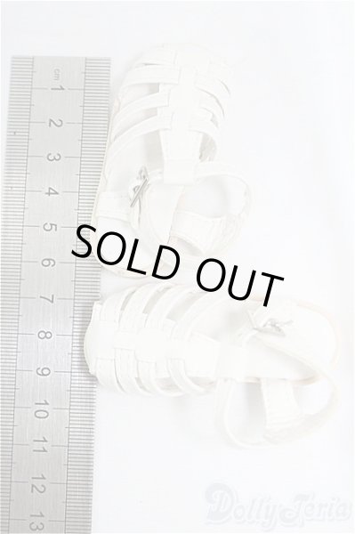 画像3: SDM＆MSD/OF:靴/1/4　40ｃｍ　BJD　MJD　衣装　ドール用 I-25-11-30-091-KD-ZI (3)