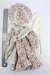 画像6: SDM＆MSD/OF:衣装セット　コーディネートモデル衣装　/1/4　40ｃｍ　BJD　MJD　衣装　ドール用 I-25-11-30-075-KD-ZI (6)