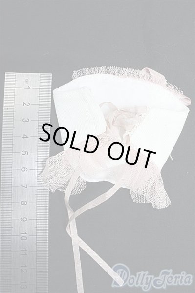 画像2: SDM＆MSD/OF:トップス/1/4　40ｃｍ　BJD　MJD　衣装　ドール用 I-25-11-30-071-KD-ZI (2)