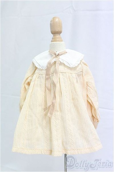 画像1: SDM＆MSD/OF:トップス/1/4　40ｃｍ　BJD　MJD　衣装　ドール用 I-25-11-30-068-KD-ZI (1)