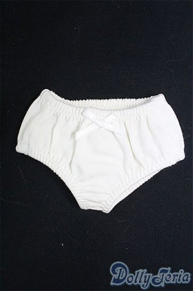 画像1: SDM＆MSD/OF:下着/1/4　40ｃｍ　BJD　MJD　衣装　ドール用 I-25-11-30-066-KD-ZI (1)