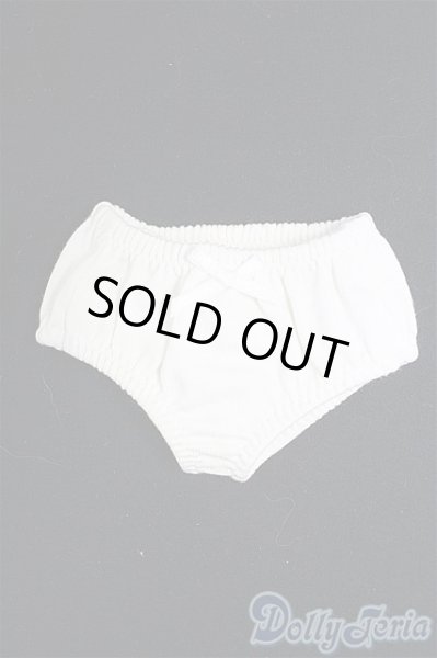 画像1: SDM＆MSD/OF:下着/1/4　40ｃｍ　BJD　MJD　衣装　ドール用 I-25-11-30-066-KD-ZI (1)