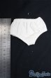 画像2: SDM＆MSD/OF:下着/1/4　40ｃｍ　BJD　MJD　衣装　ドール用 I-25-11-30-066-KD-ZI (2)