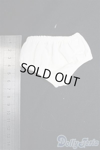 画像2: SDM＆MSD/OF:下着/1/4　40ｃｍ　BJD　MJD　衣装　ドール用 I-25-11-30-066-KD-ZI (2)