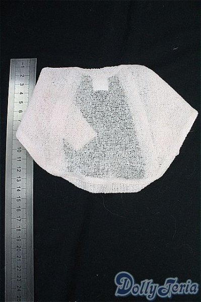 画像2: SDM＆MSD/OF:カーディガン/1/4　40ｃｍ　BJD　MJD　衣装　ドール用 I-25-11-30-063-KD-ZI (2)