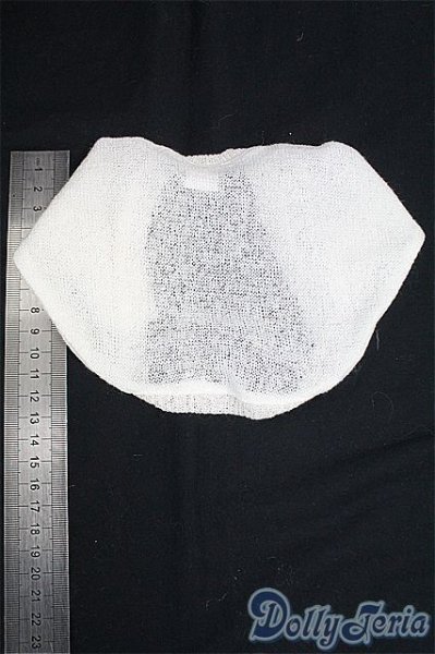 画像2: SDM＆MSD/OF:カーディガン/1/4　40ｃｍ　BJD　MJD　衣装　ドール用 I-25-11-30-062-KD-ZI (2)