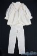 画像1: SDM＆MSD/OF:衣装セット/1/4　40ｃｍ　BJD　MJD　衣装　ドール用 I-25-11-30-061-KD-ZI (1)