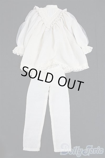 画像1: SDM＆MSD/OF:衣装セット/1/4　40ｃｍ　BJD　MJD　衣装　ドール用 I-25-11-30-061-KD-ZI (1)