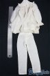 画像2: SDM＆MSD/OF:衣装セット/1/4　40ｃｍ　BJD　MJD　衣装　ドール用 I-25-11-30-061-KD-ZI (2)