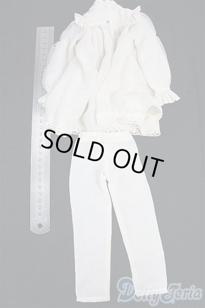 画像2: SDM＆MSD/OF:衣装セット/1/4　40ｃｍ　BJD　MJD　衣装　ドール用 I-25-11-30-061-KD-ZI (2)