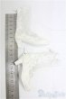 画像3: SDM＆MSD/OF:レースブーツ　SB-MSD-208　シューズブティック/1/4　40ｃｍ　BJD　MJD　衣装　ドール用 I-25-11-30-089-KD-ZI (3)