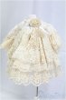 画像1: 幼SD/OF:ワンピース/1/6　30ｃｍ　BJD　MJD　衣装　ドール用 I-25-11-30-058-KD-ZI (1)
