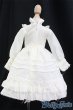 画像3: SDM＆MSD/OF:ワンピース/1/4　40ｃｍ　BJD　MJD　衣装　ドール用 I-25-11-30-056-KD-ZI (3)