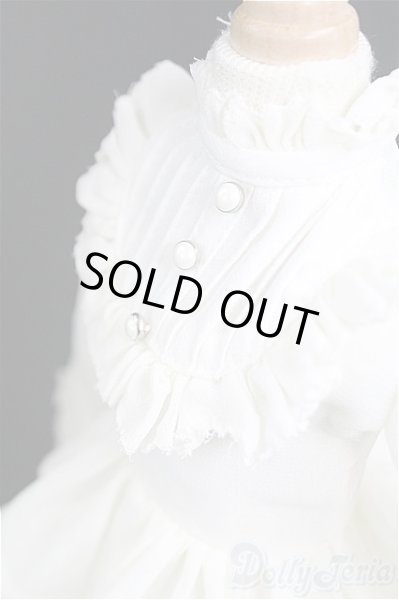 画像4: SDM＆MSD/OF:ワンピース/1/4　40ｃｍ　BJD　MJD　衣装　ドール用 I-25-11-30-056-KD-ZI (4)