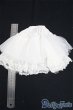 画像2: SDM＆MSD/OF:スカート/1/4　40ｃｍ　BJD　MJD　衣装　ドール用 I-25-11-30-054-KD-ZI (2)