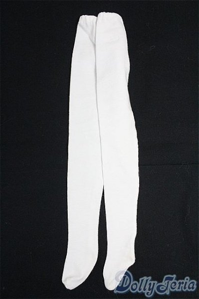 画像1: SDM＆MSD/OF:下着/1/4　40ｃｍ　BJD　MJD　衣装　ドール用 I-25-11-30-052-KD-ZI (1)