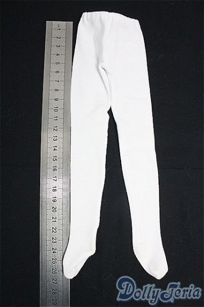 画像2: SDM＆MSD/OF:下着/1/4　40ｃｍ　BJD　MJD　衣装　ドール用 I-25-11-30-052-KD-ZI (2)