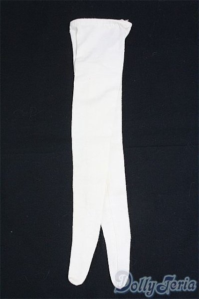 画像1: SD/OF:下着/1/3　60ｃｍ　BJD　MJD　衣装　ドール用 I-25-11-30-051-KD-ZI (1)