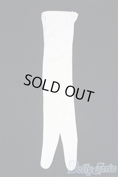 画像1: SD/OF:下着/1/3　60ｃｍ　BJD　MJD　衣装　ドール用 I-25-11-30-051-KD-ZI (1)