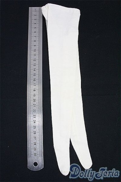 画像2: SD/OF:下着/1/3　60ｃｍ　BJD　MJD　衣装　ドール用 I-25-11-30-051-KD-ZI (2)