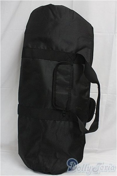 画像1: 60cmドールサイズ/ドールバッグ/0 I-25-11-30-194-KD-ZI (1)